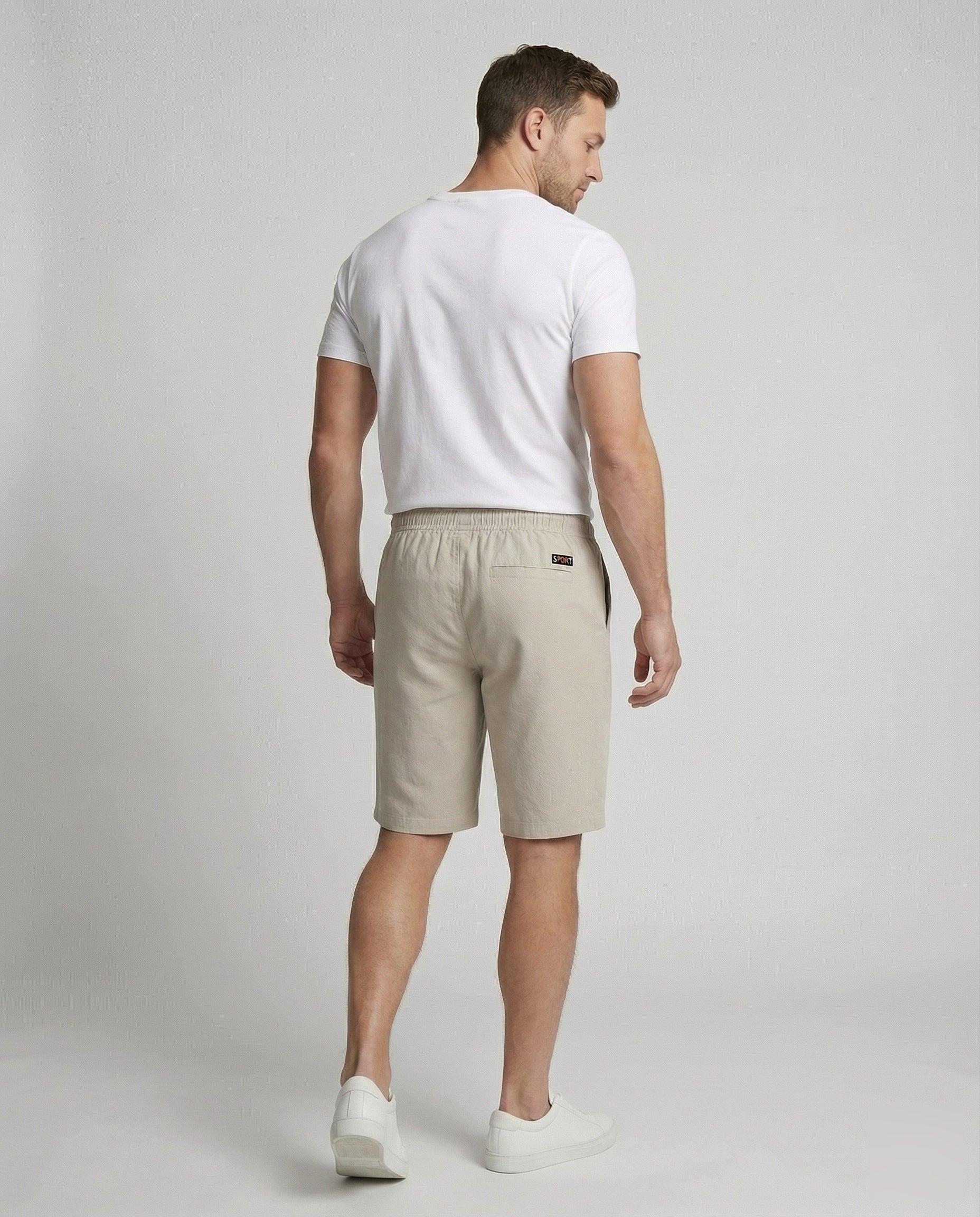 Product 15561021489482 - back_view