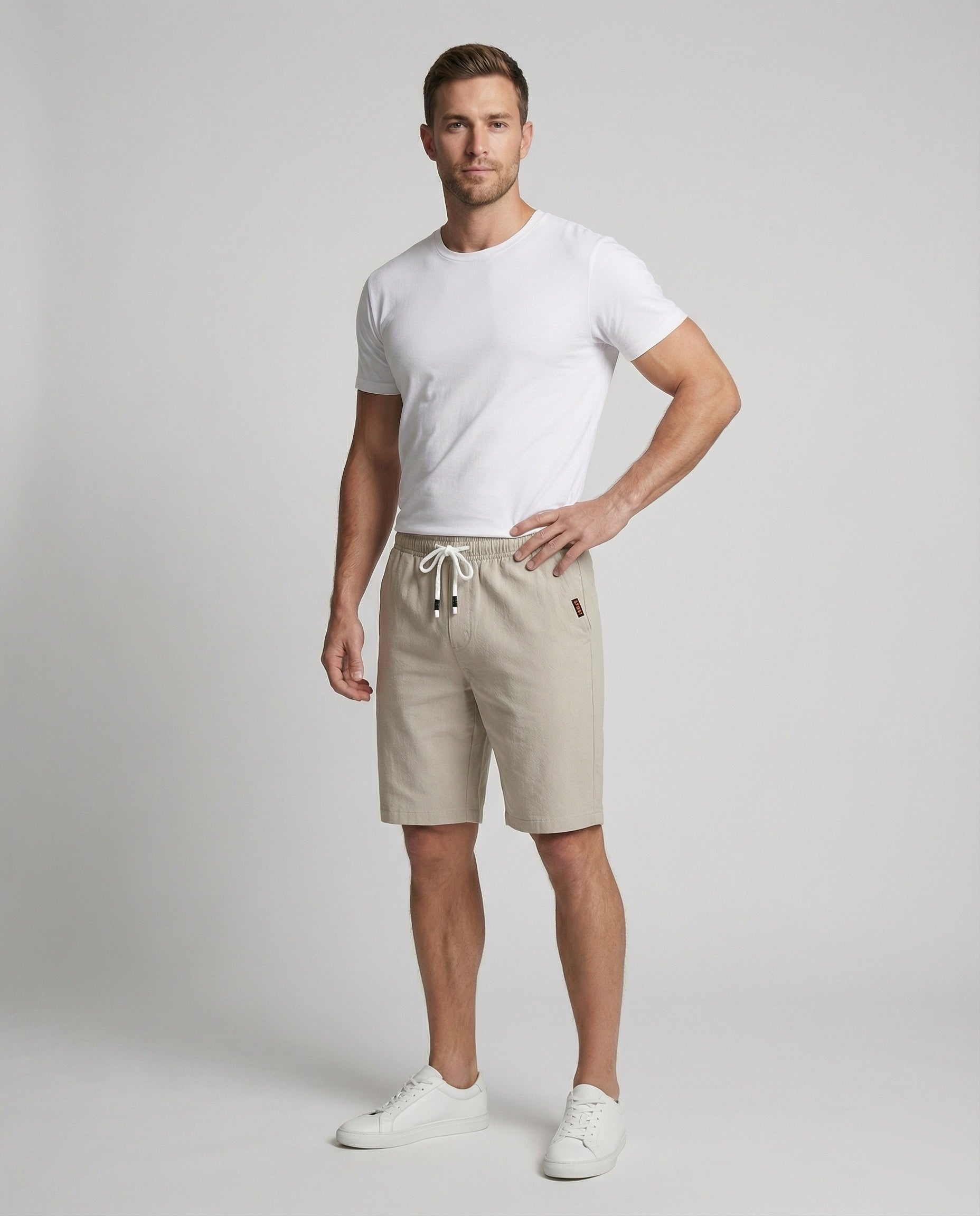 Product 15561021489482 - full_body_front