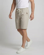 Product 15561021489482 - lower_body