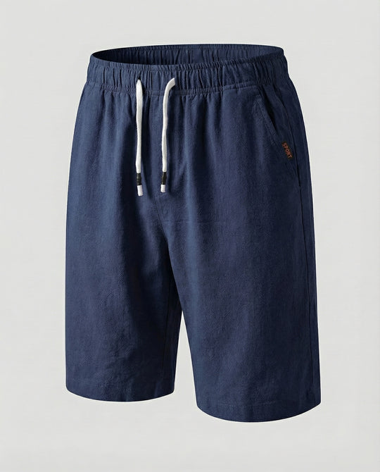 Product 15561021489482 - product_only