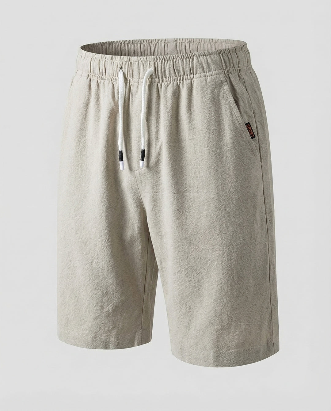 Product 15561021489482 - product_only