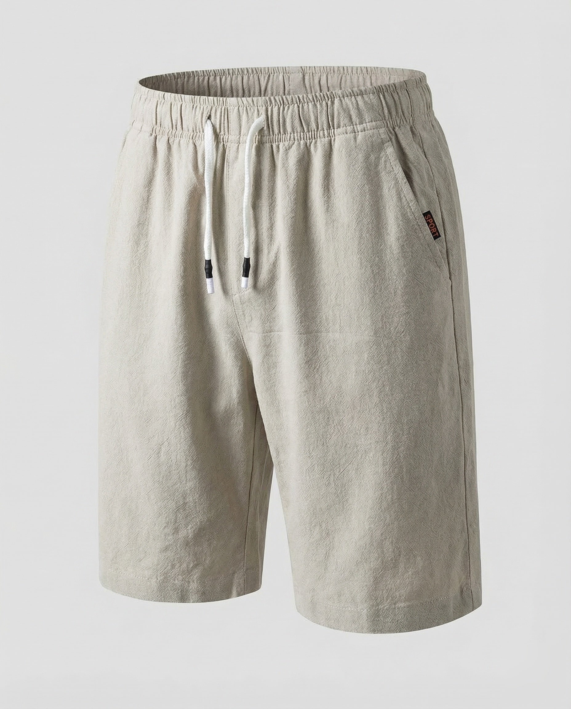 Product 15561021489482 - product_only