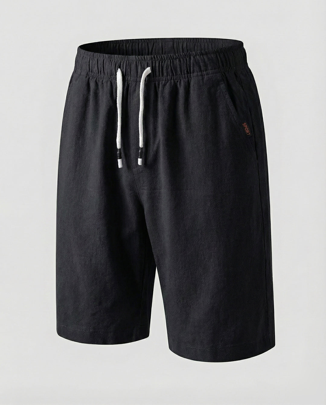 Product 15561021489482 - product_only