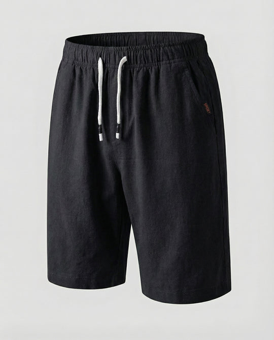 Product 15561021489482 - product_only