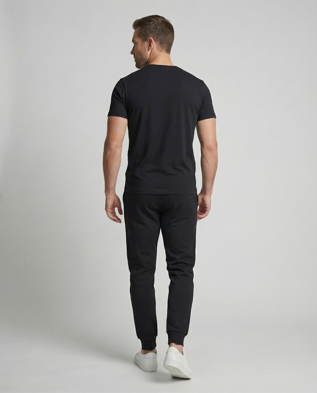 Product 15561021784394 - back_view