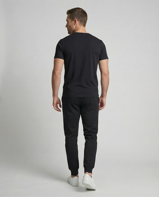 Product 15561021784394 - back_view