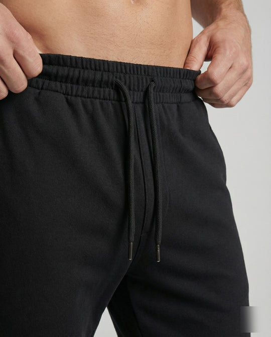 Product 15561021784394 - close_up_detail