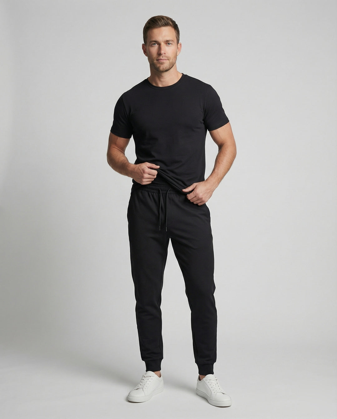 Product 15561021784394 - full_body_front