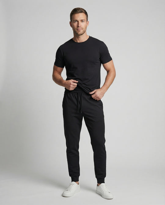 Product 15561021784394 - full_body_front