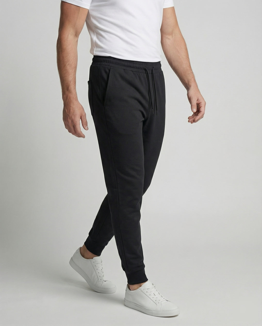 Product 15561021784394 - lower_body