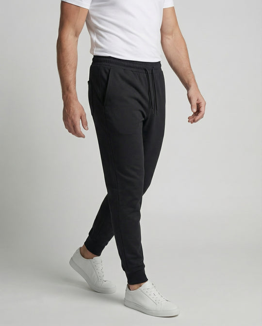 Product 15561021784394 - lower_body