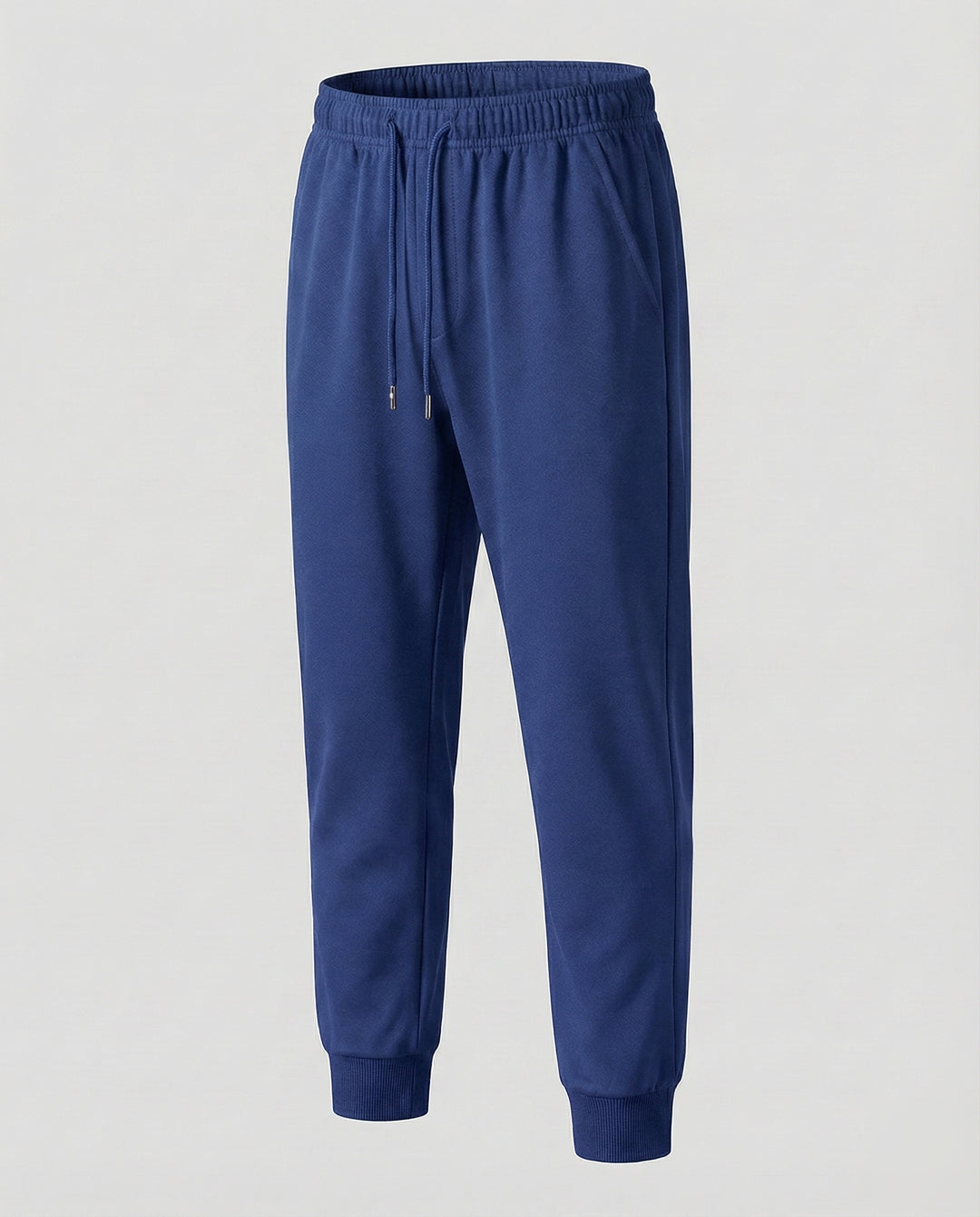 Product 15561021784394 - product_only