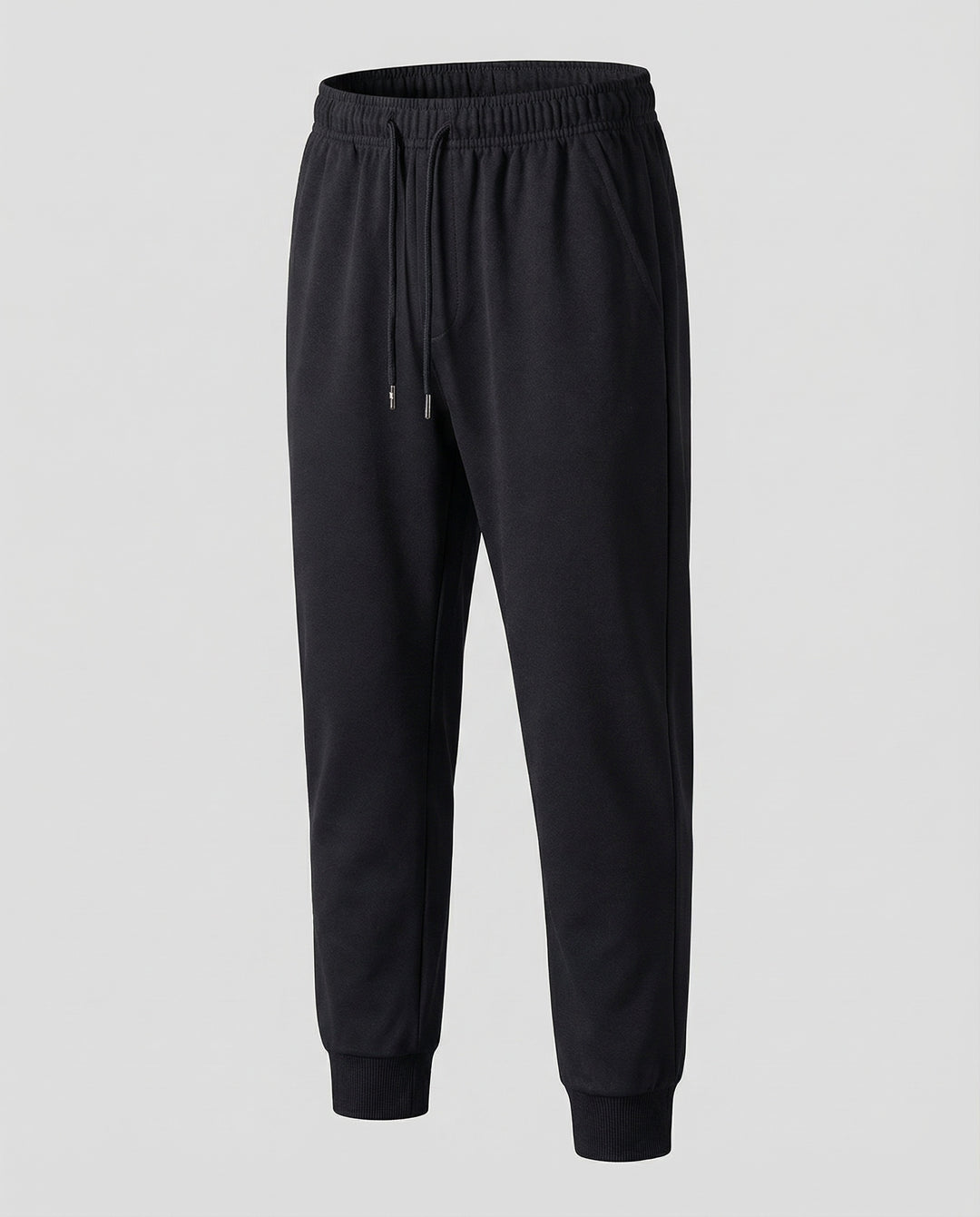 Product 15561021784394 - product_only