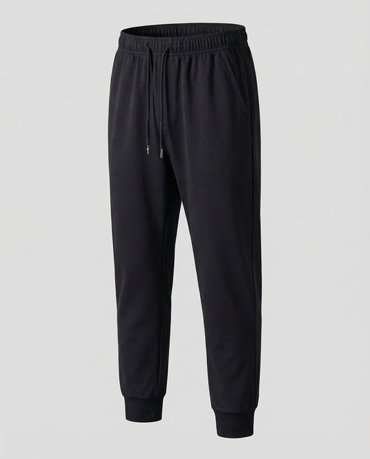 Product 15561021784394 - product_only