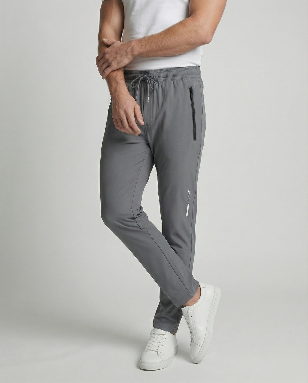 Product 15561021915466 - lower_body