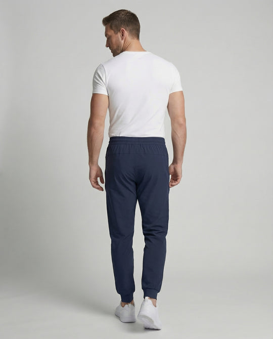 Product 15561022144842 - back_view