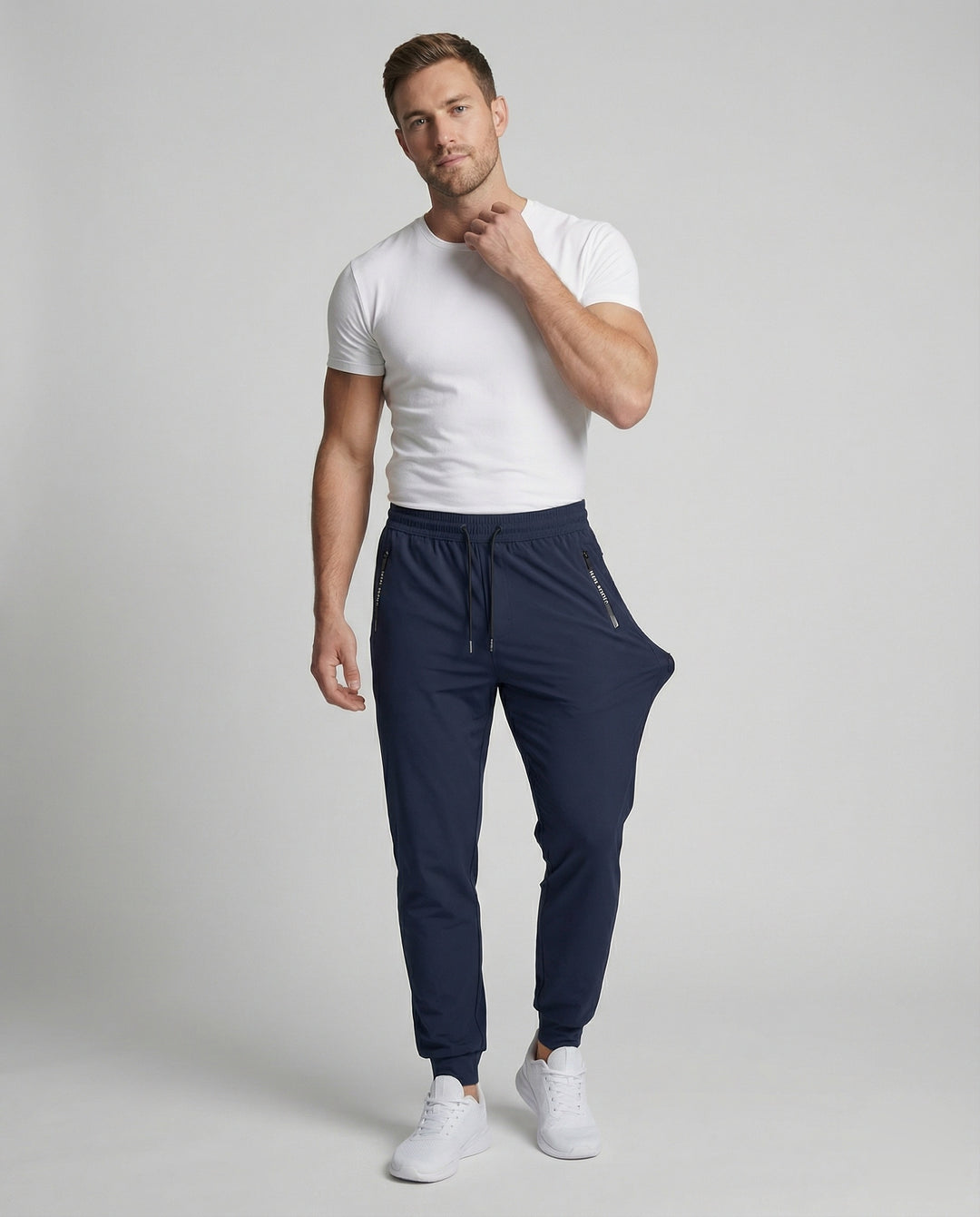 Product 15561022144842 - full_body_front