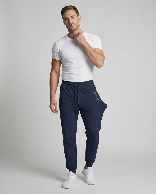 Product 15561022144842 - full_body_front