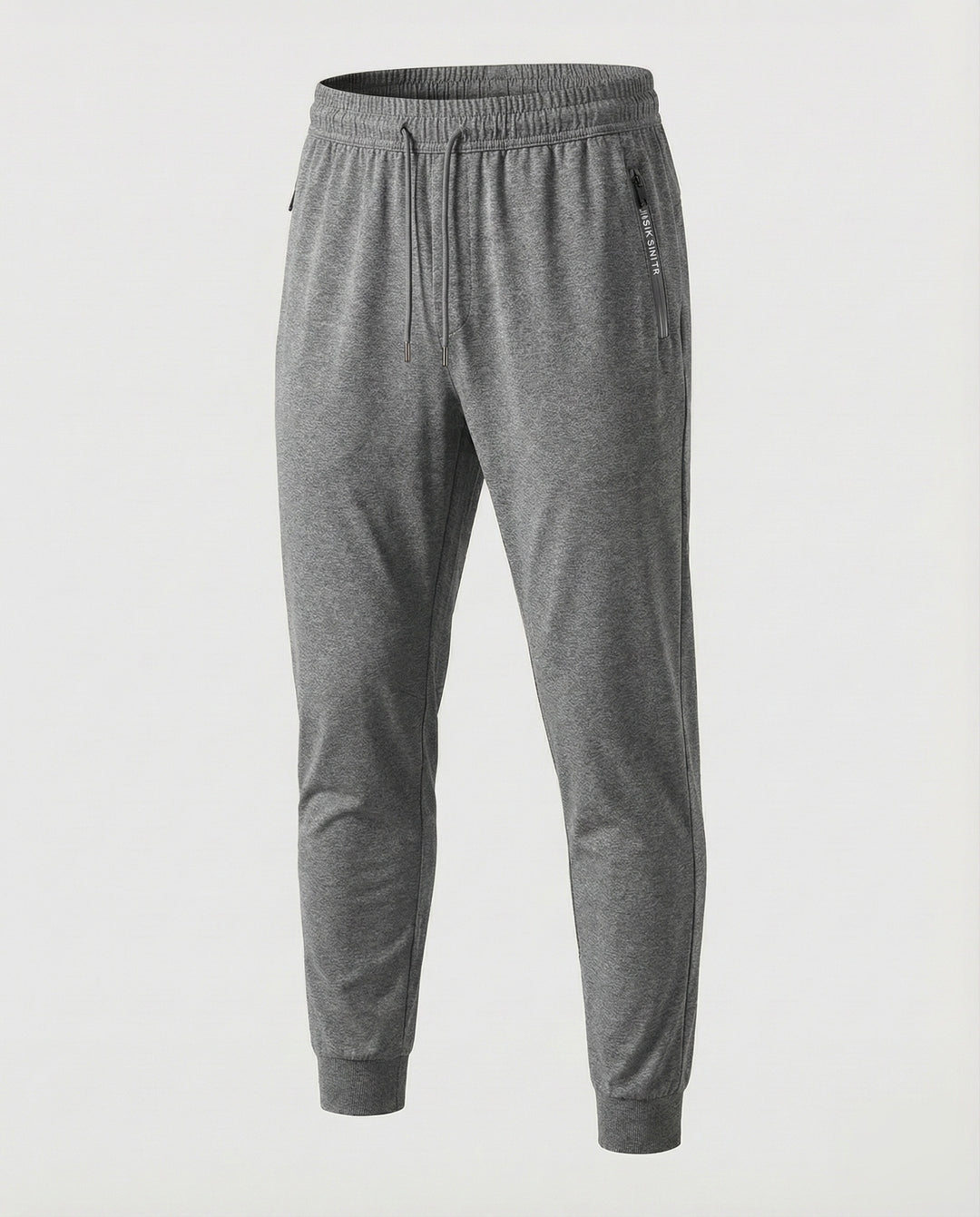 Product 15561022144842 - product_only
