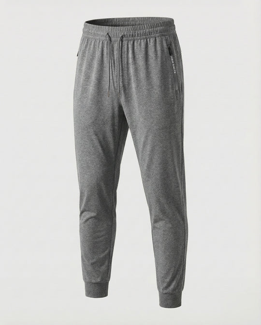 Product 15561022144842 - product_only