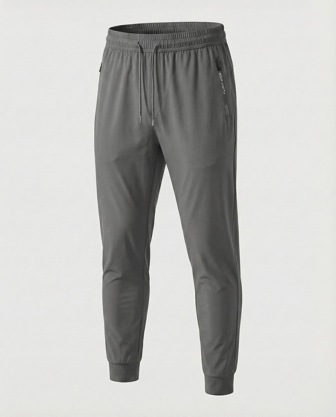 Product 15561022144842 - product_only