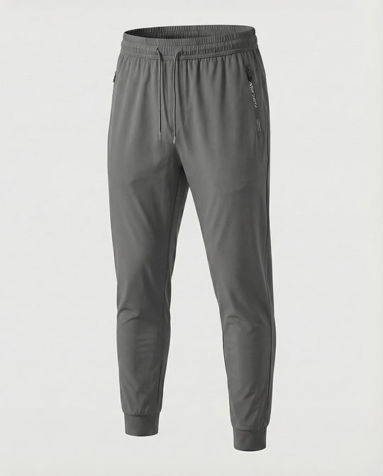 Product 15561022144842 - product_only