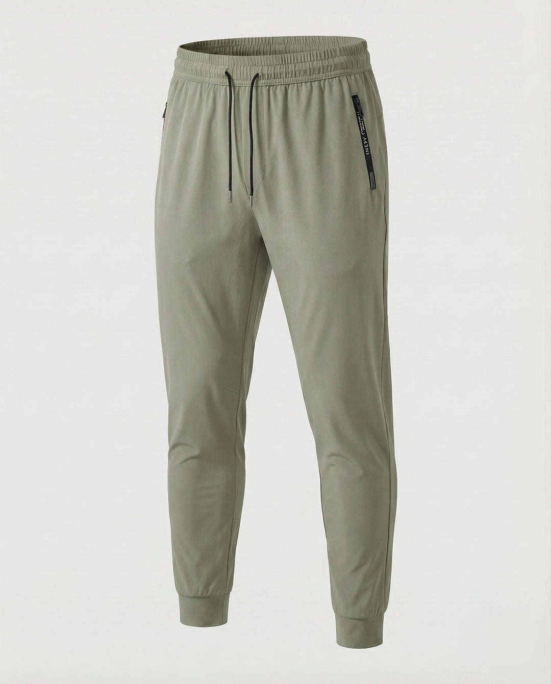 Product 15561022144842 - product_only