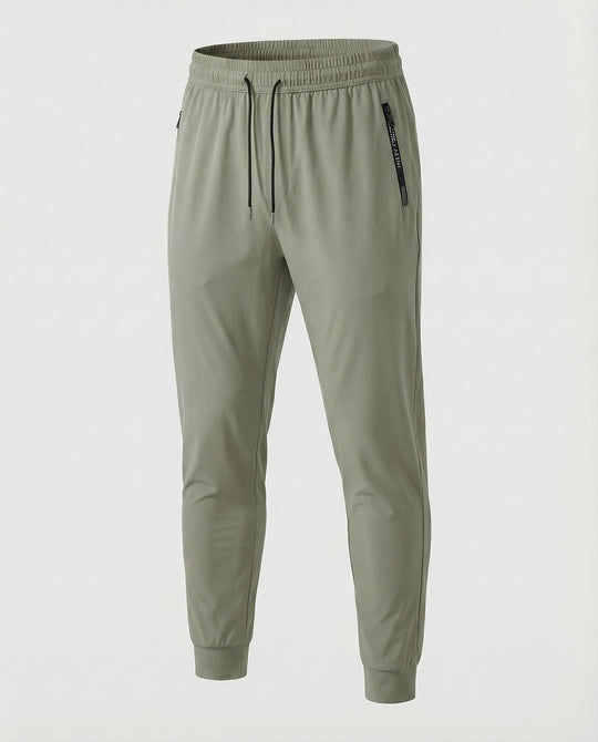 Product 15561022144842 - product_only
