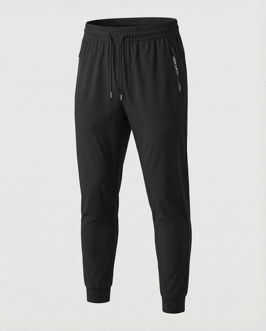 Product 15561022144842 - product_only