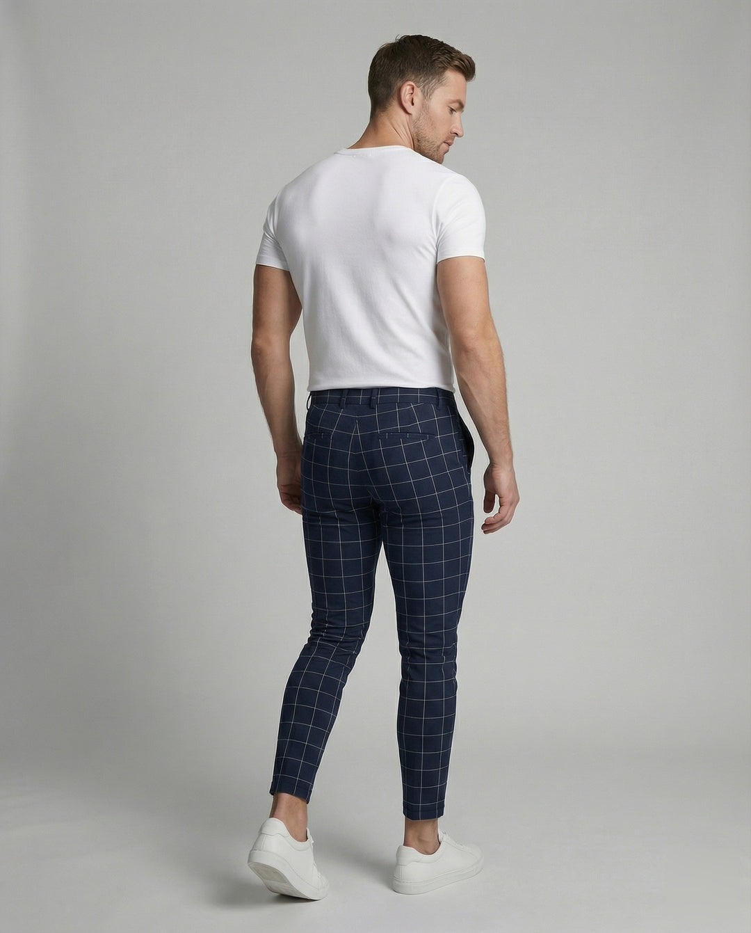 Product 15561022341450 - back_view