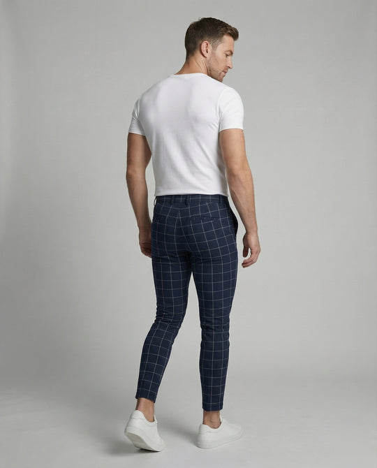 Product 15561022341450 - back_view