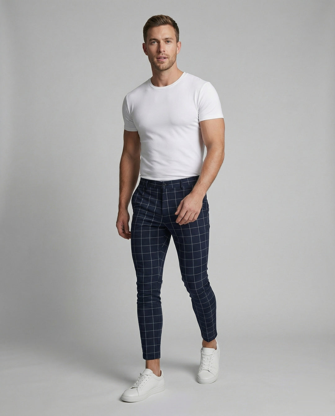 Product 15561022341450 - full_body_front