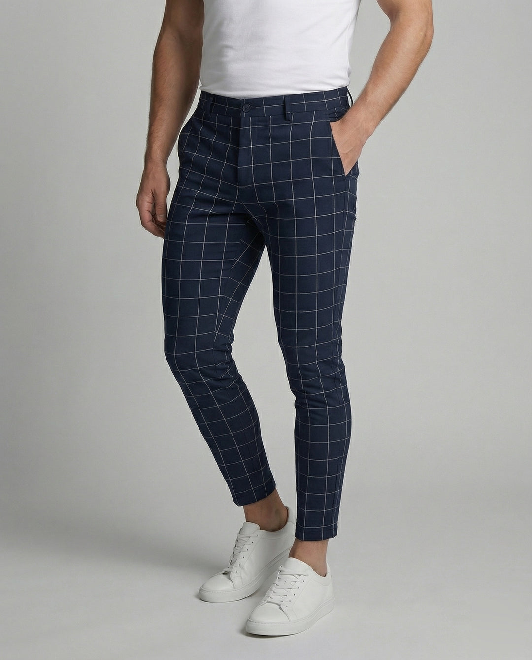 Product 15561022341450 - lower_body