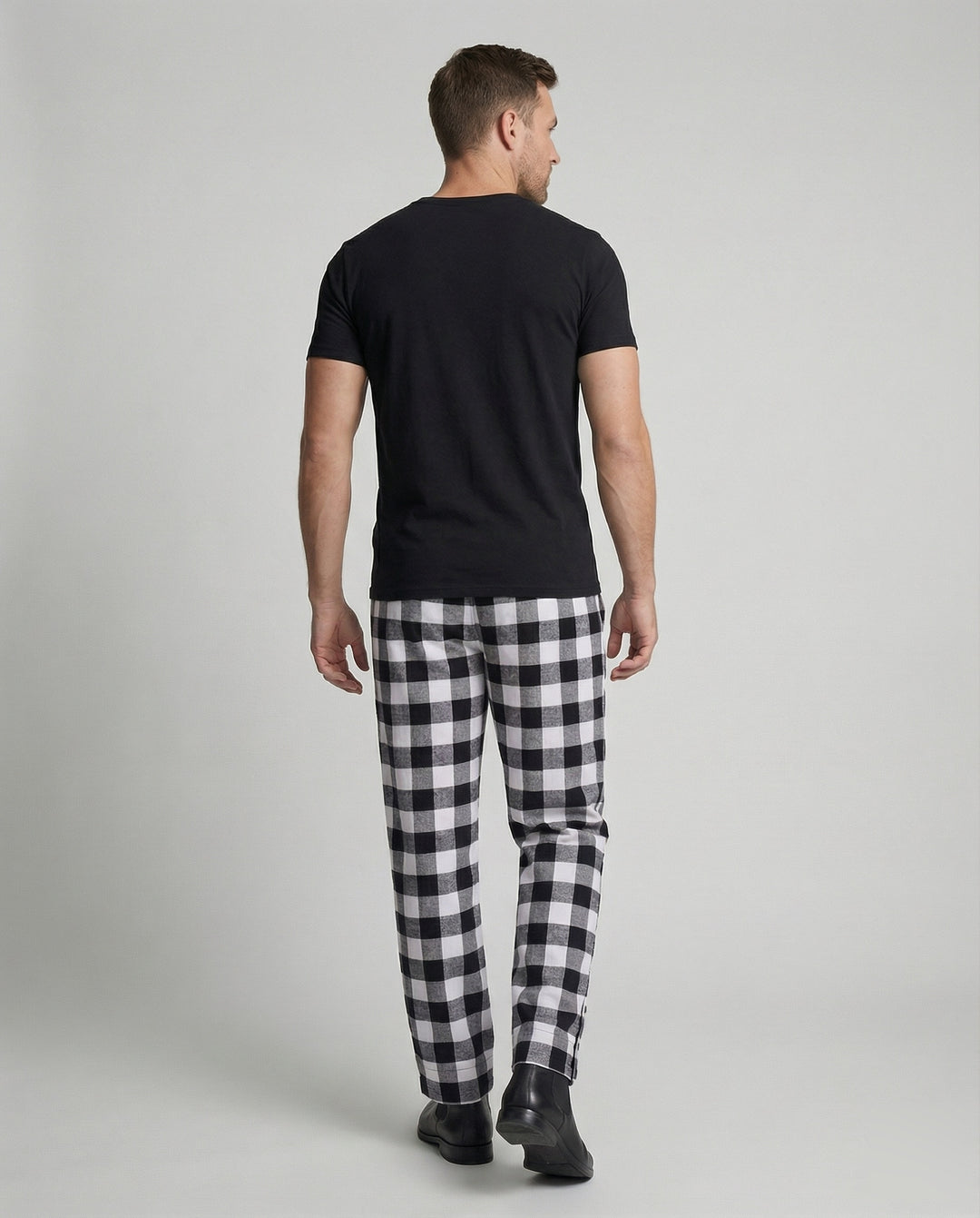 Product 15561022472522 - back_view