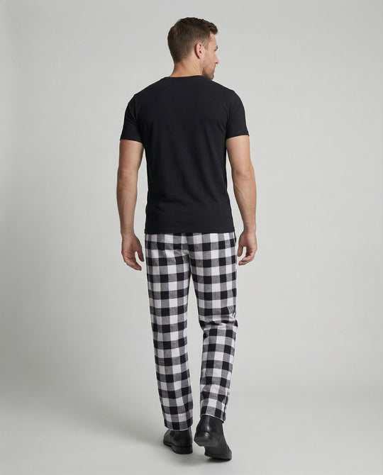 Product 15561022472522 - back_view