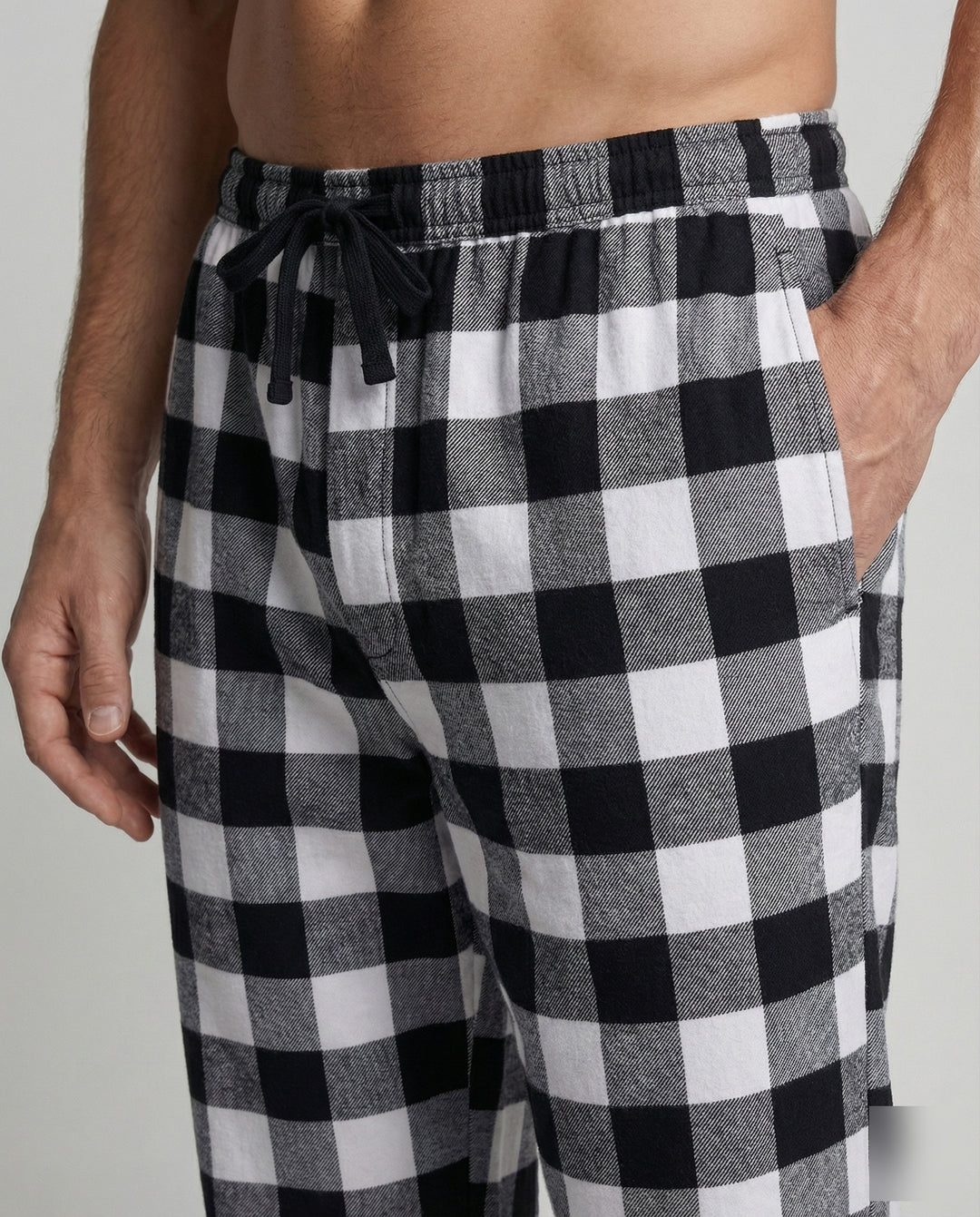 Product 15561022472522 - close_up_detail