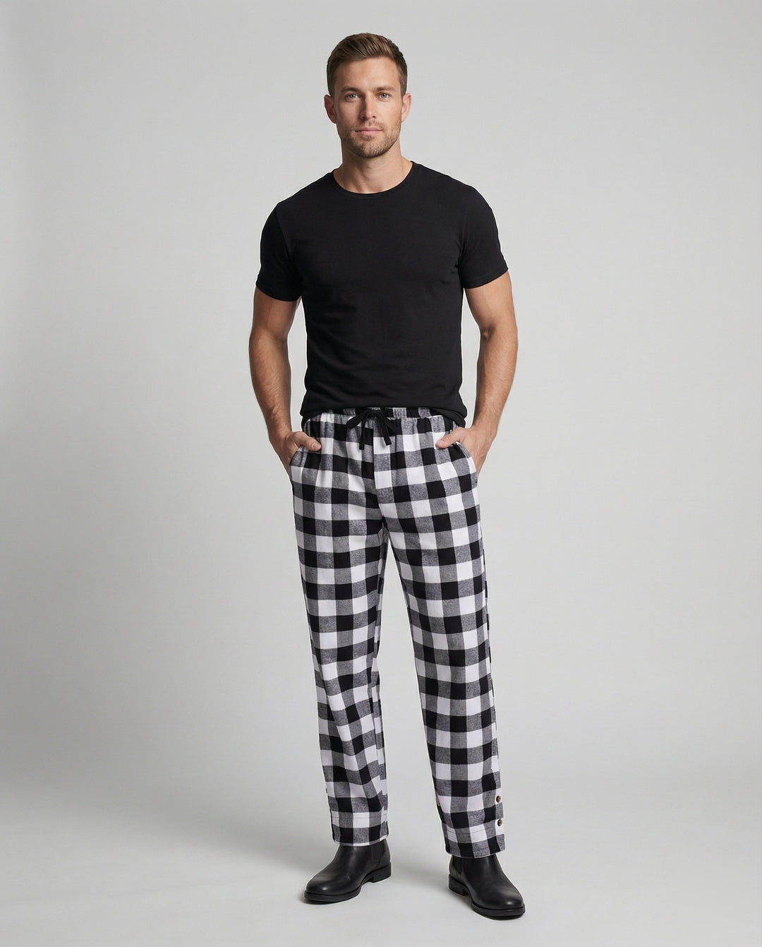 Product 15561022472522 - full_body_front