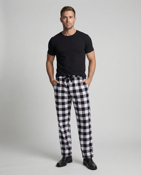 Product 15561022472522 - full_body_front