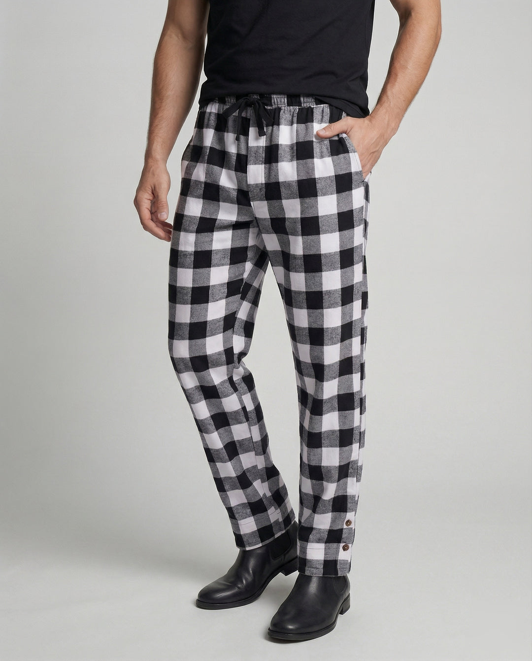 Product 15561022472522 - lower_body