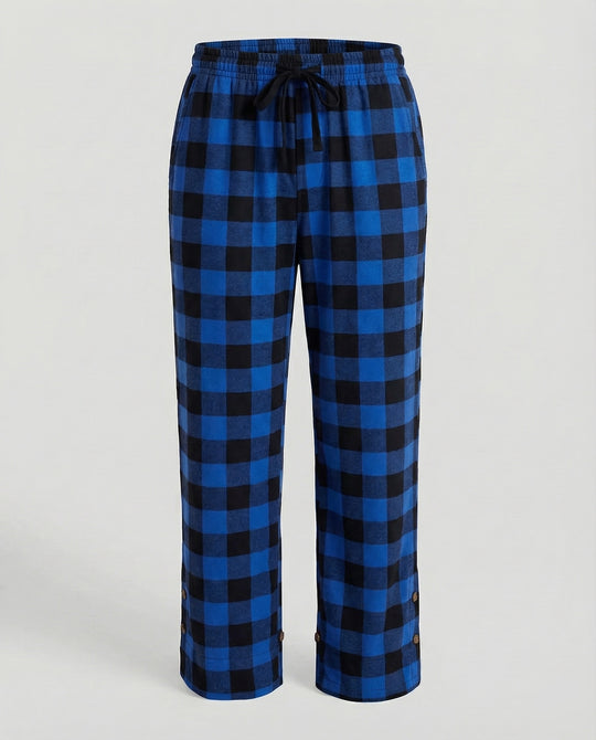 Product 15561022472522 - product_only