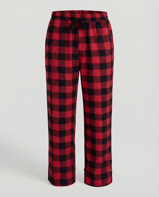 Product 15561022472522 - product_only
