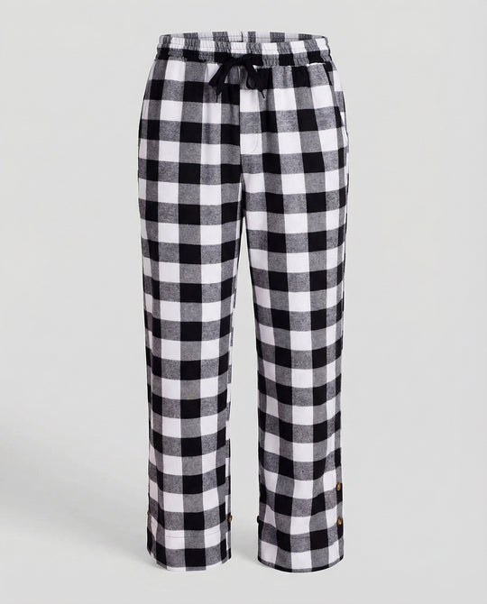 Product 15561022472522 - product_only