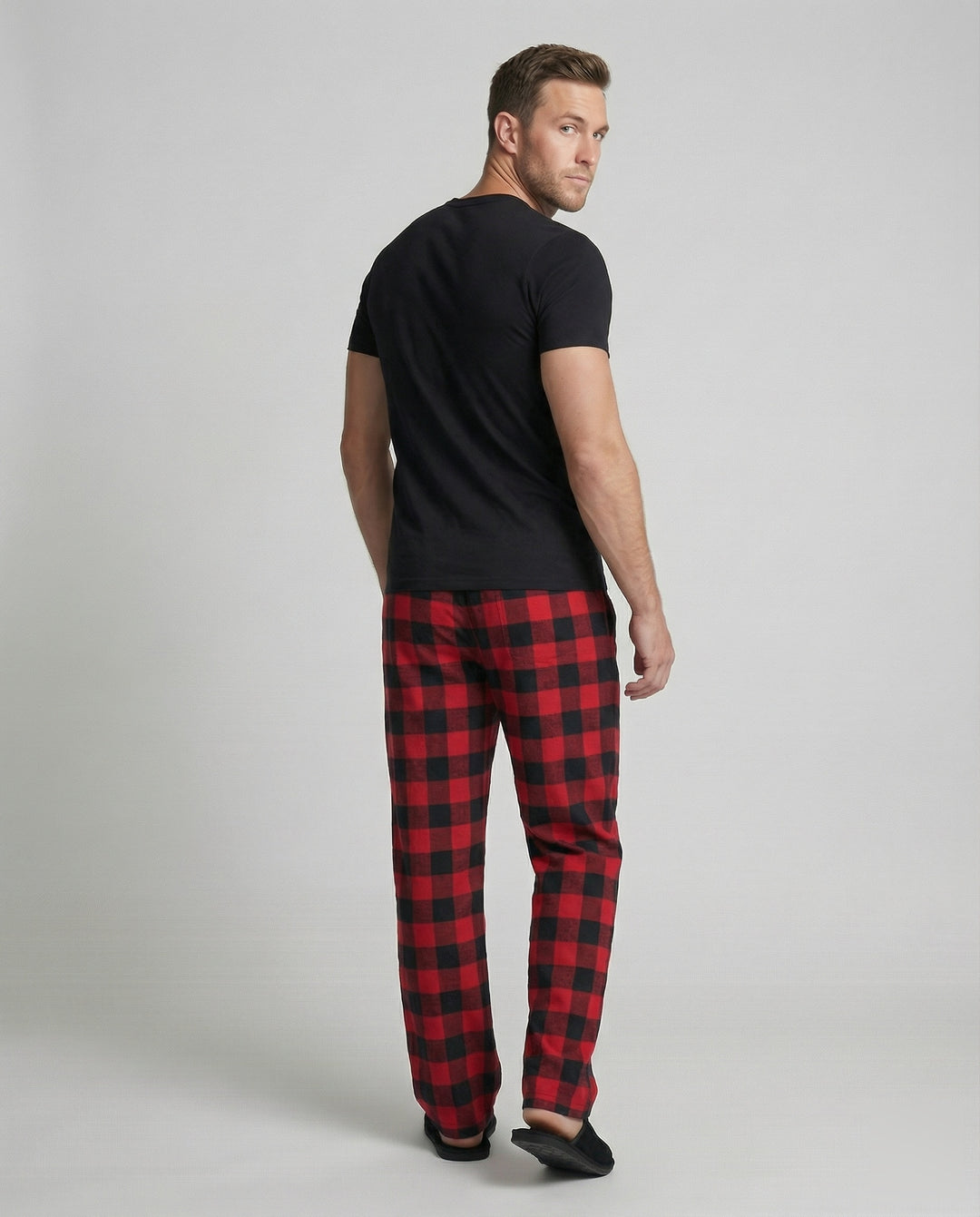Product 15561022538058 - back_view