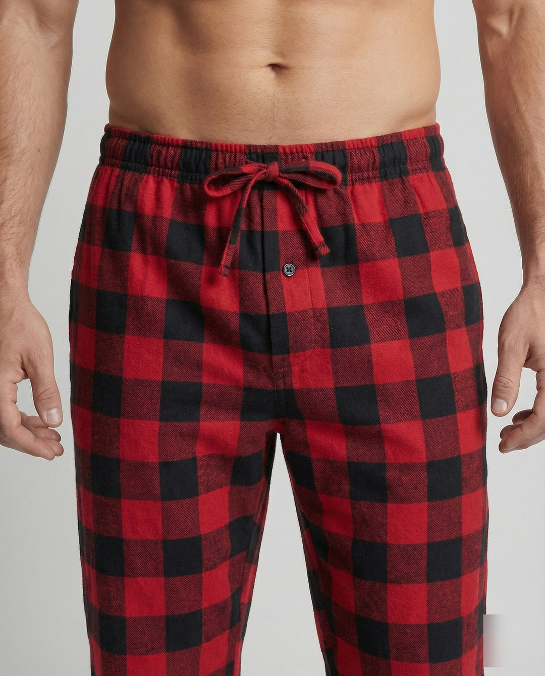 Product 15561022538058 - close_up_detail