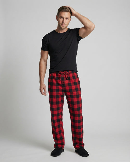 Product 15561022538058 - full_body_front