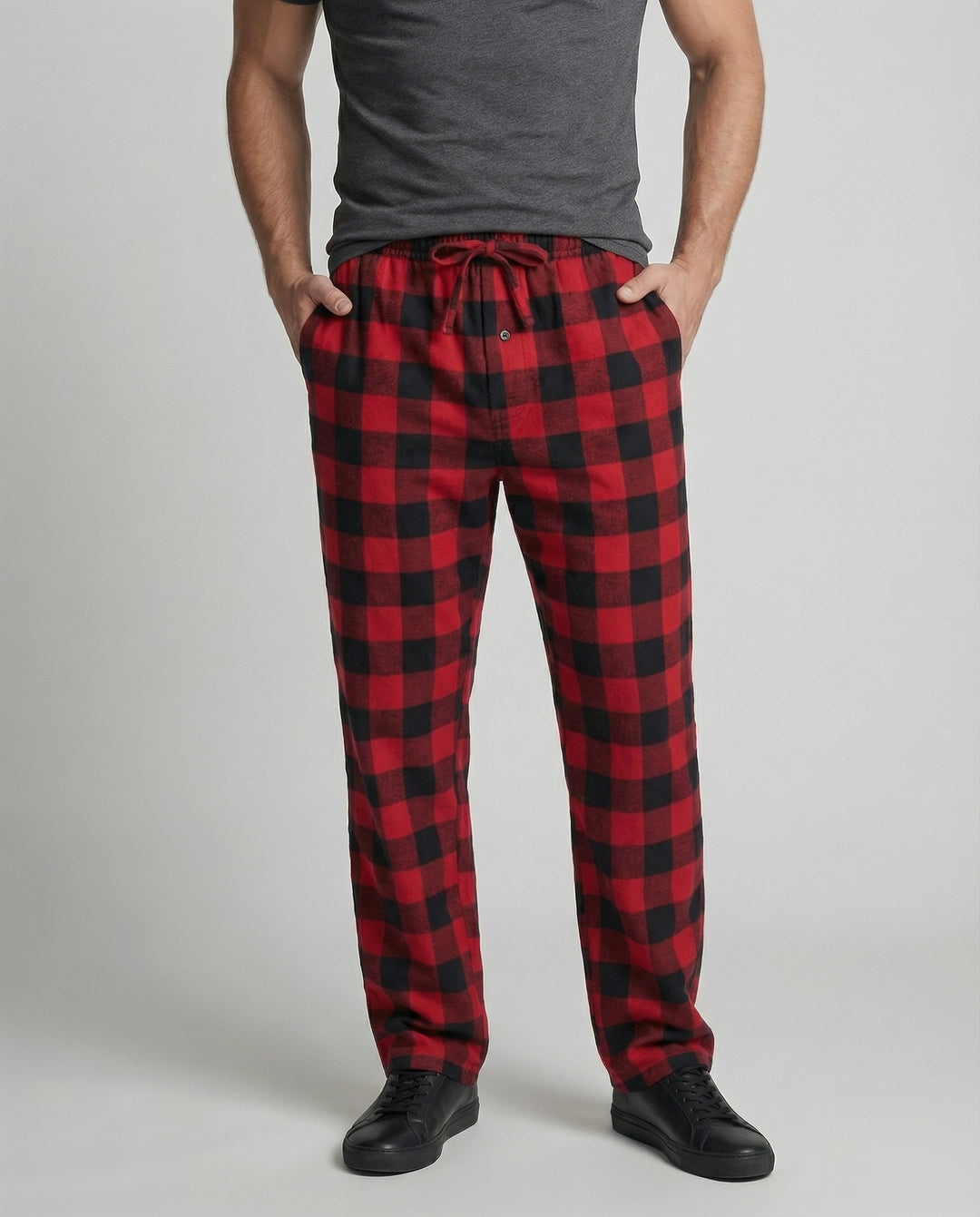 Product 15561022538058 - lower_body