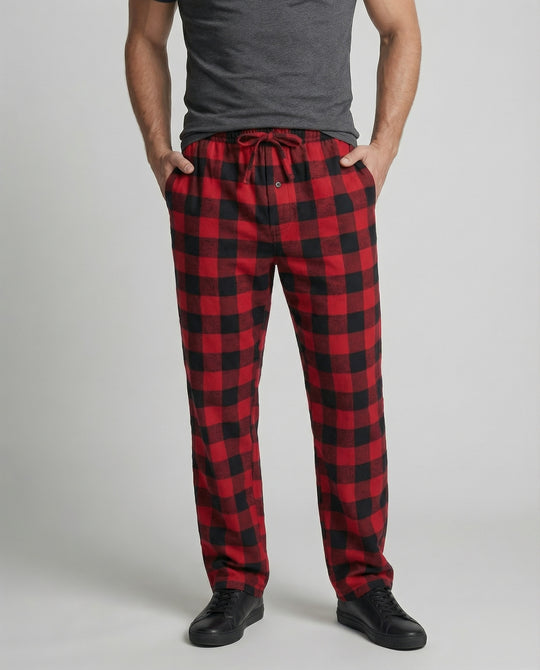 Product 15561022538058 - lower_body