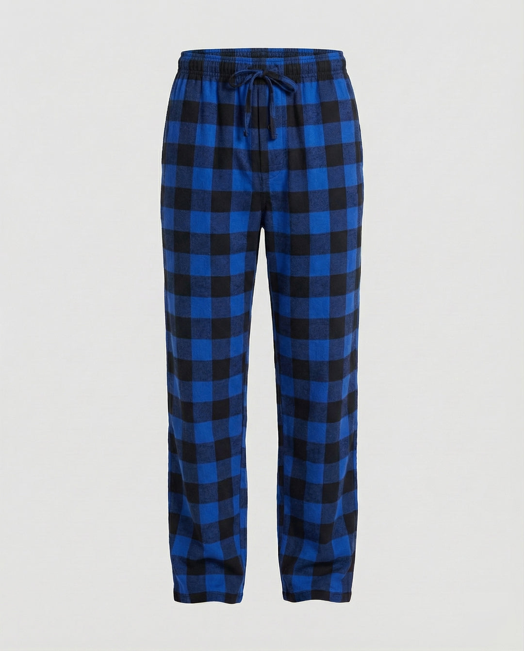 Product 15561022538058 - product_only