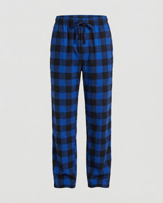 Product 15561022538058 - product_only