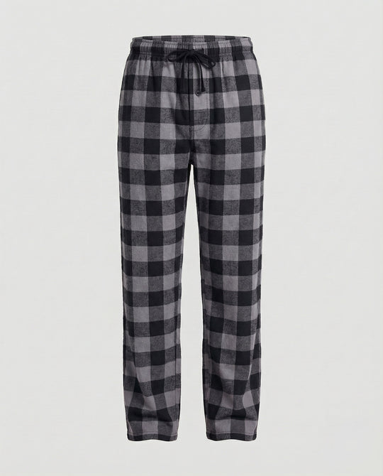 Product 15561022538058 - product_only